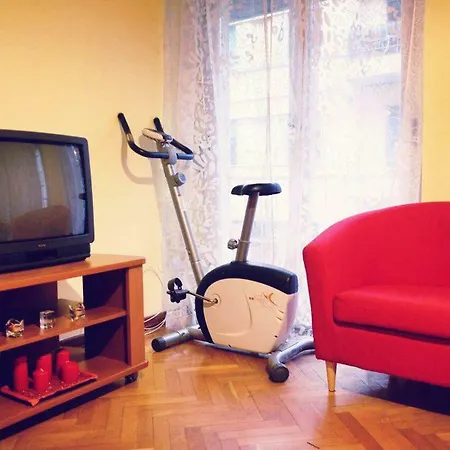Parsa House *